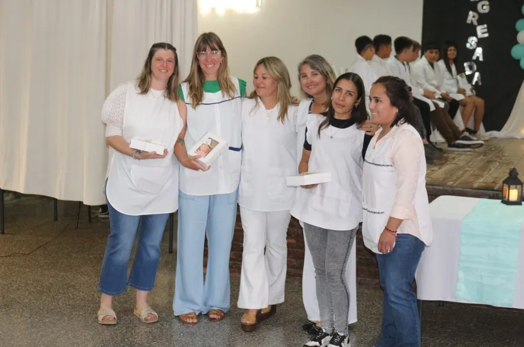 Screenshot_20251218_070502_WhatsApp