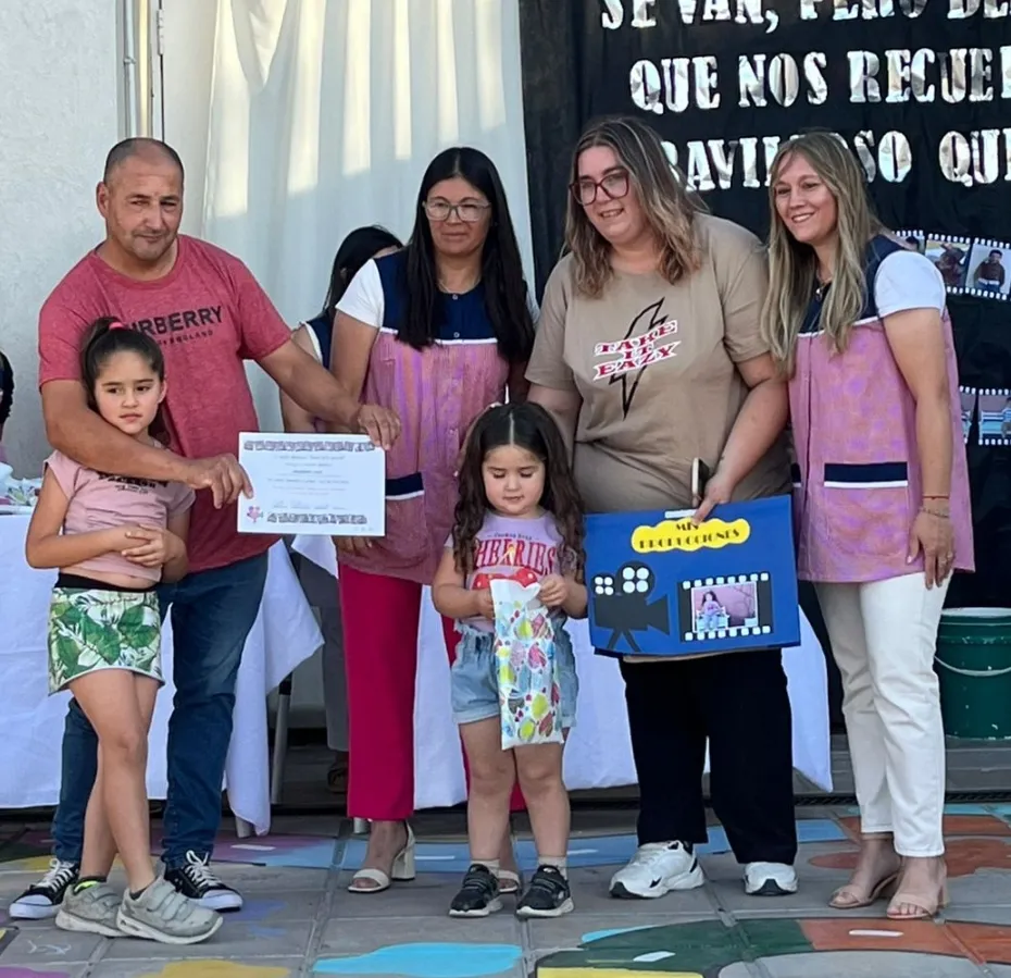 Screenshot_20251213_105032_WhatsApp