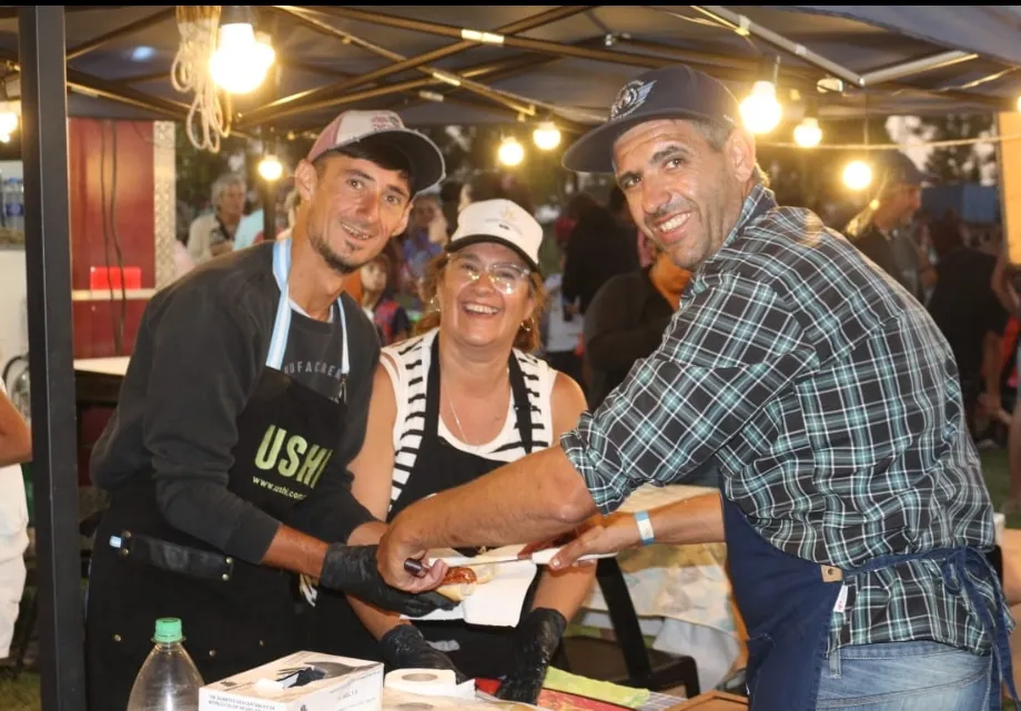 Screenshot_20250217-071855_WhatsApp