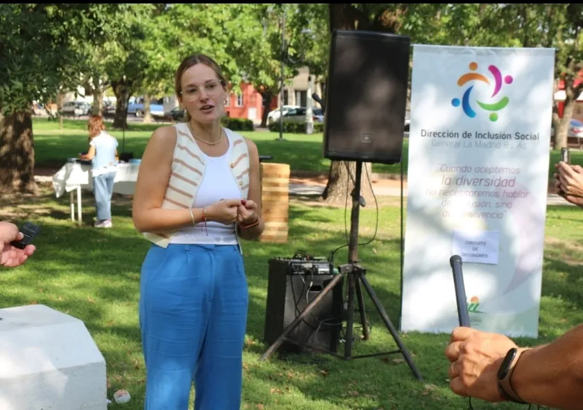 Screenshot_20250322-065742_WhatsApp