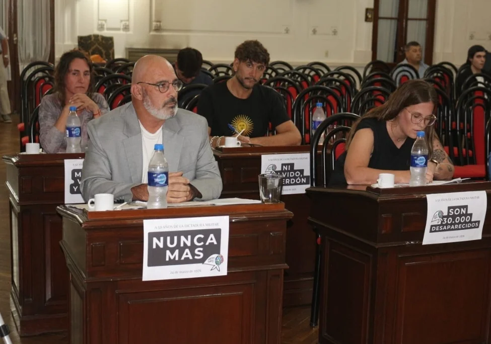 Screenshot_20260327_064702_WhatsApp