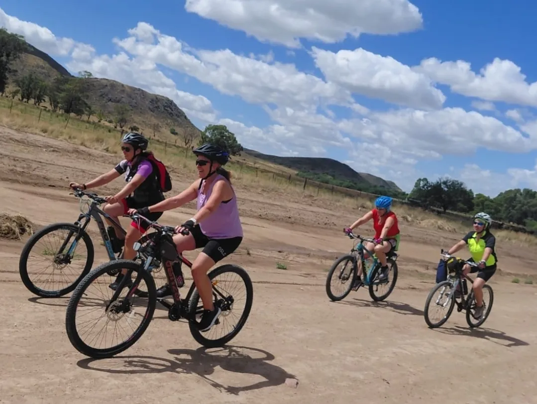 Screenshot_20260119_070535_WhatsApp