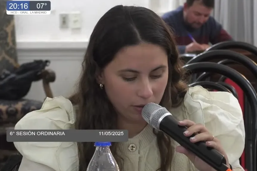 Screenshot_20250523-002709_YouTube