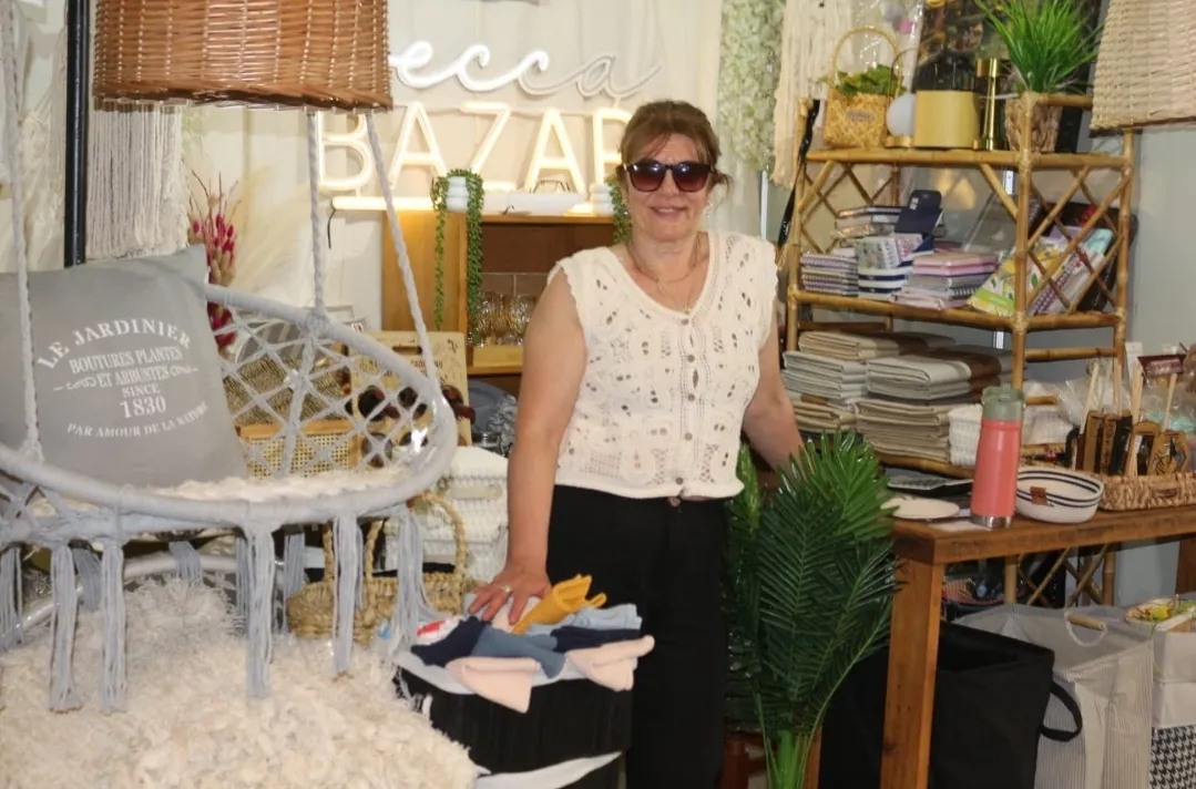 Screenshot_20251116_072146_WhatsApp