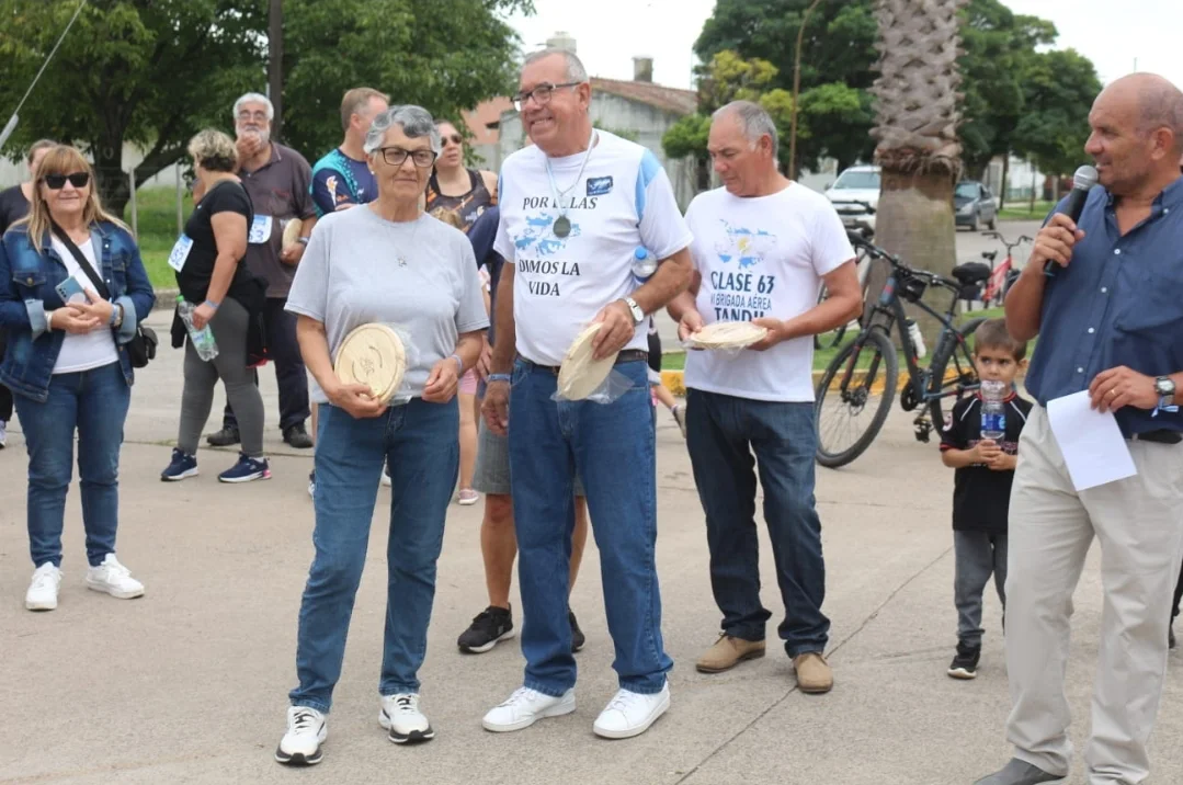 Screenshot_20260403_074006_WhatsApp