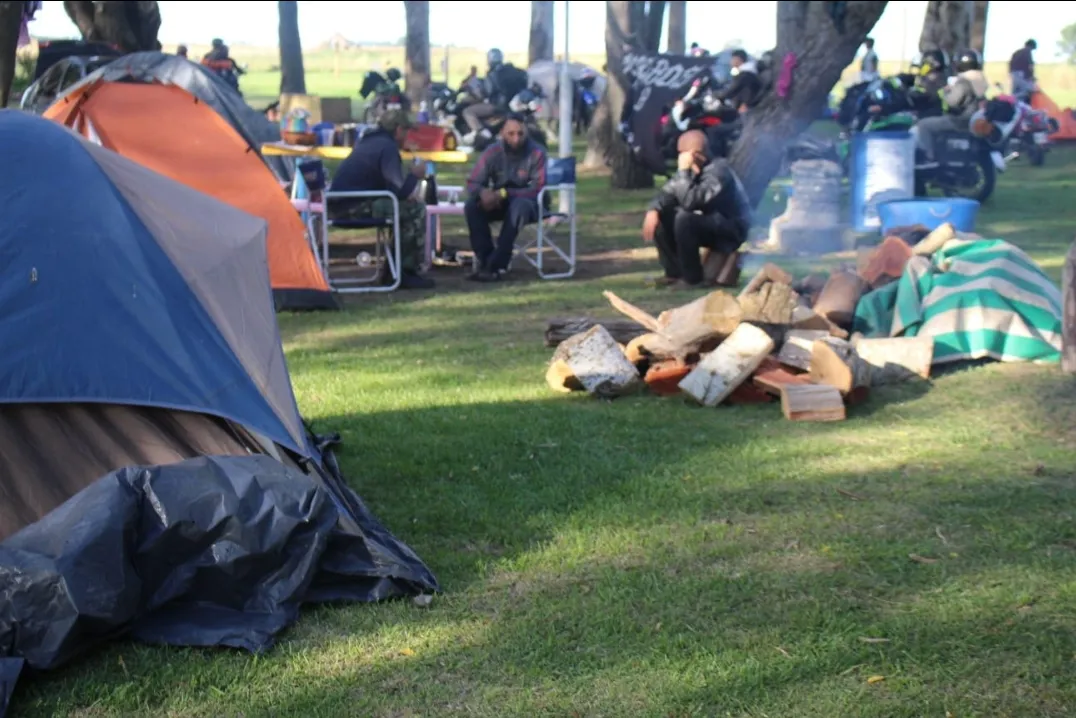 Screenshot_20240309-064120_WhatsApp