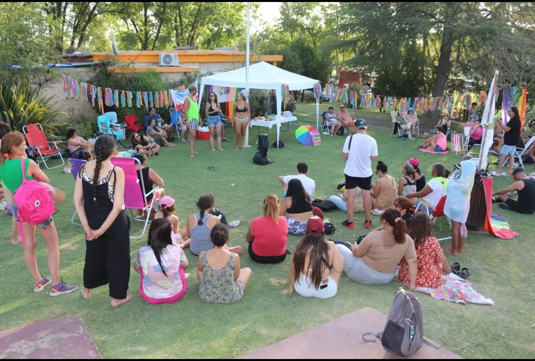 Screenshot_20250202-065942_WhatsApp