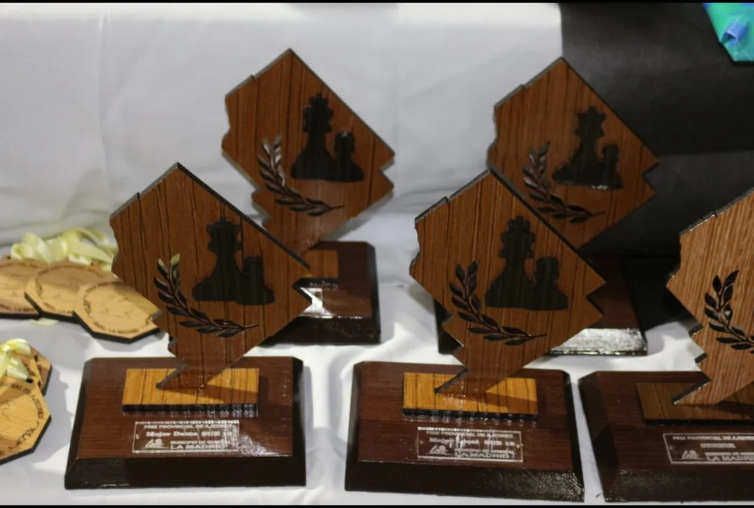 Screenshot_20250901-065327_WhatsApp