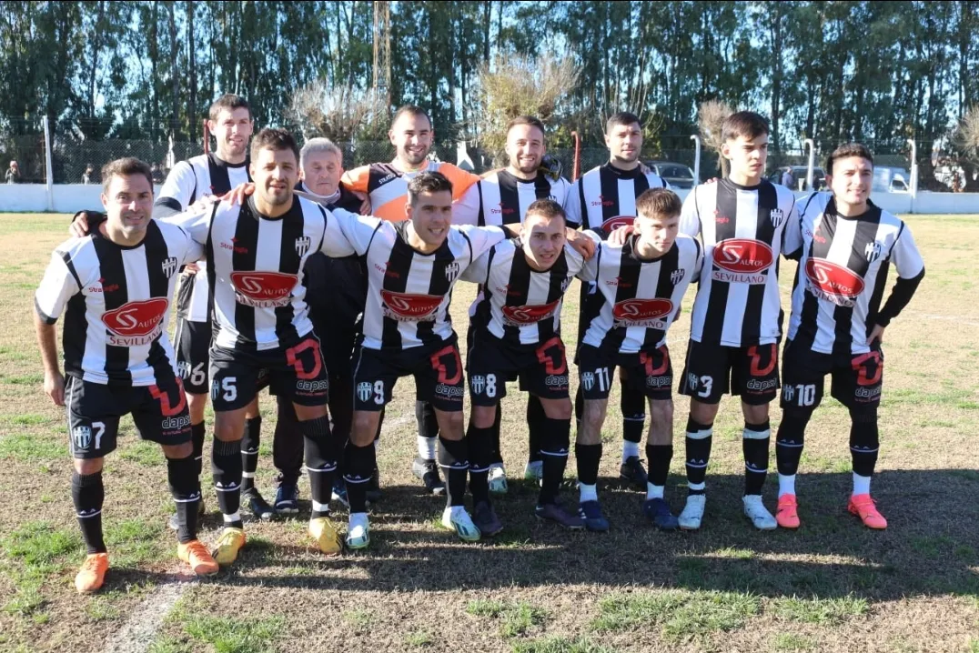 Screenshot_20240624-004956_WhatsApp