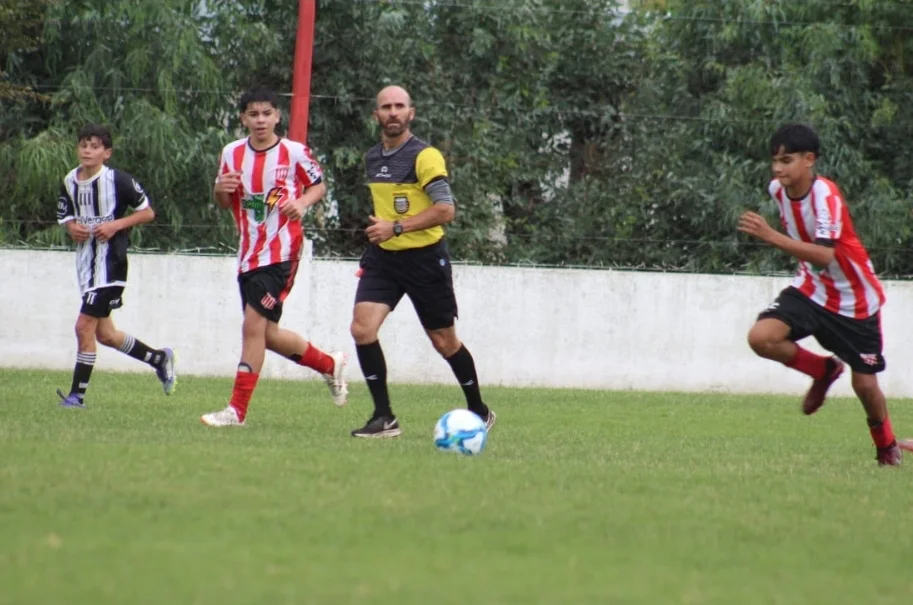 Screenshot_20260315_070629_WhatsApp