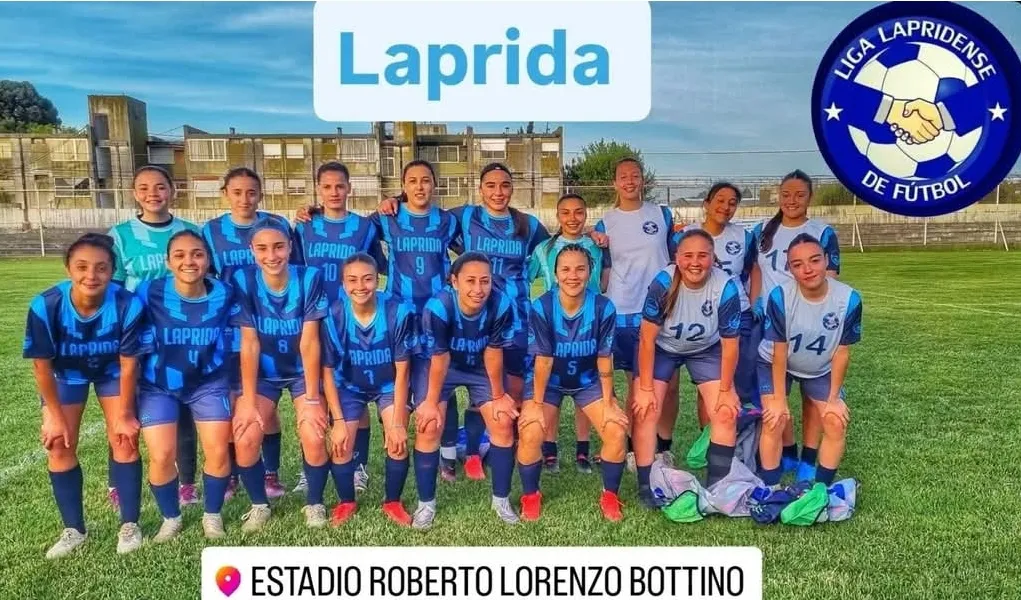 Screenshot_20251205_071336_Facebook