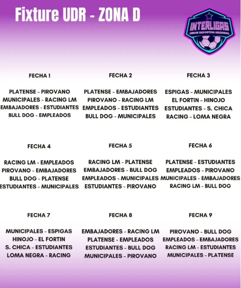 Screenshot_20260204_071516_Docs