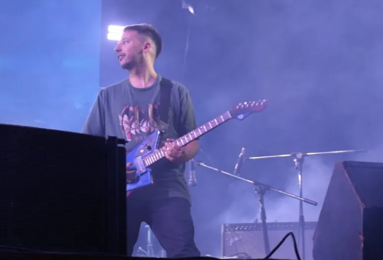 Screenshot_20250217-071440_WhatsApp