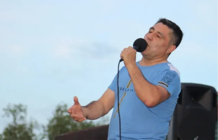 Screenshot_20260126_081510_WhatsApp