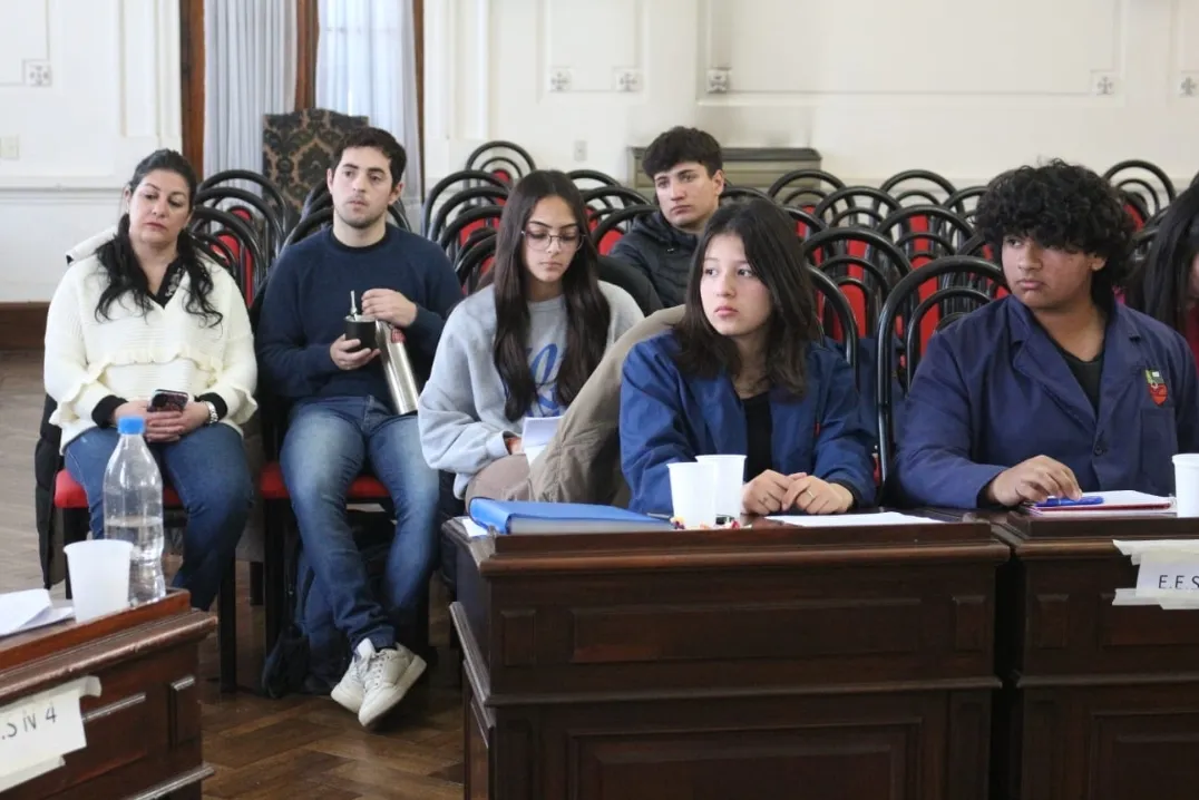 Screenshot_20240913-004848_WhatsApp