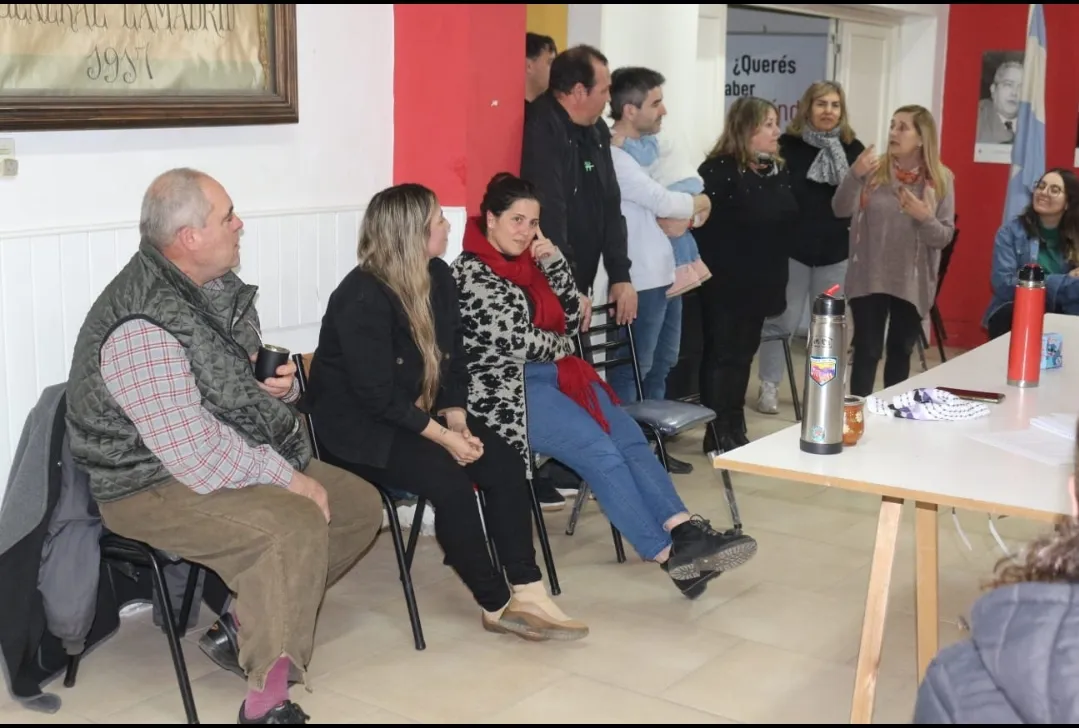 Screenshot_20250816-071438_WhatsApp