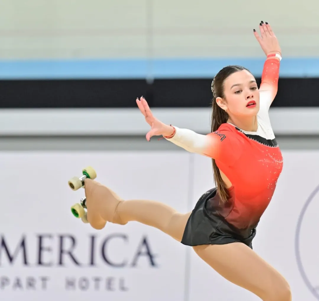 Screenshot_20240801-065236_WhatsApp