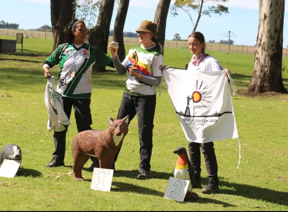 Screenshot_20250929-071310_WhatsApp