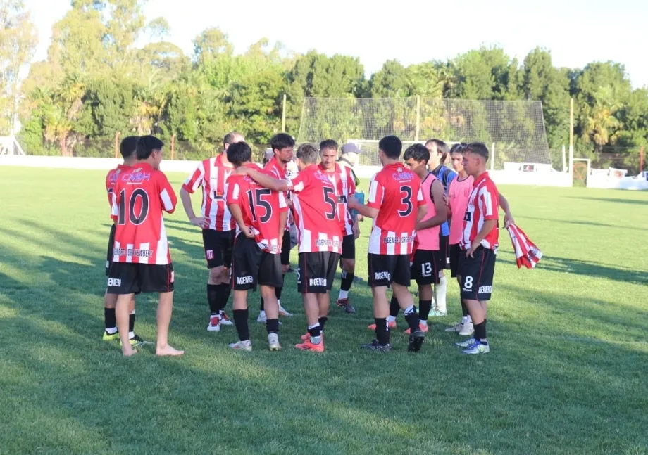 Screenshot_20251103_065741_WhatsApp