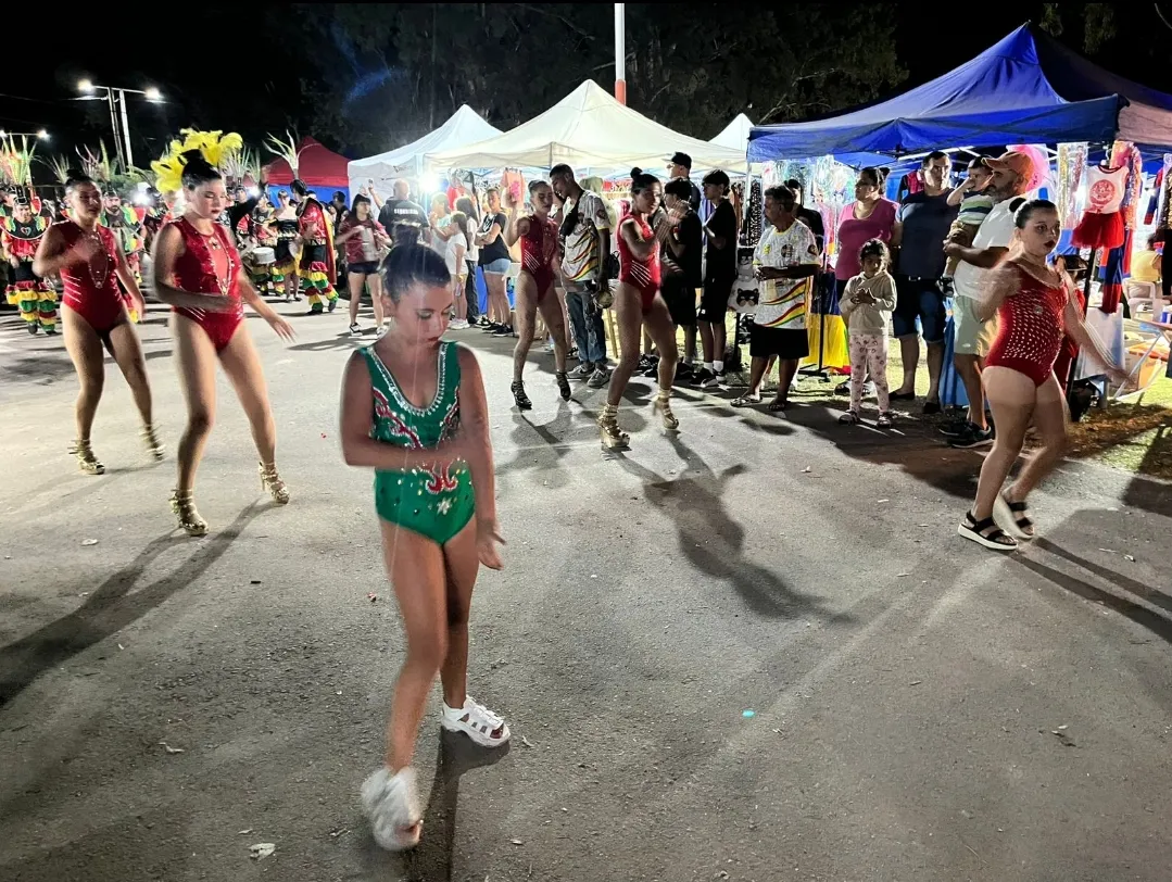 Screenshot_20260217_070454_WhatsApp