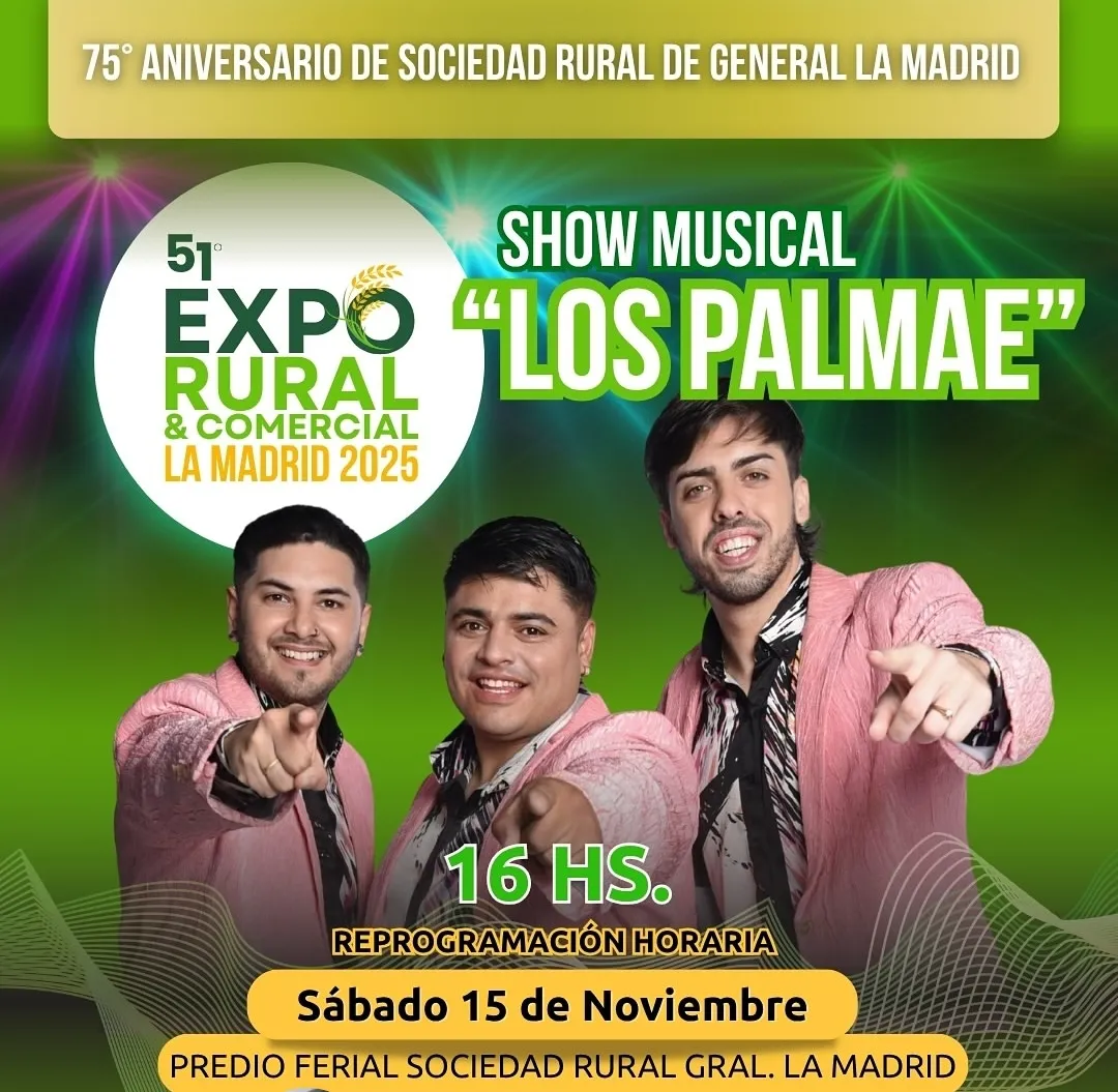 Screenshot_20251115_055541_Instagram