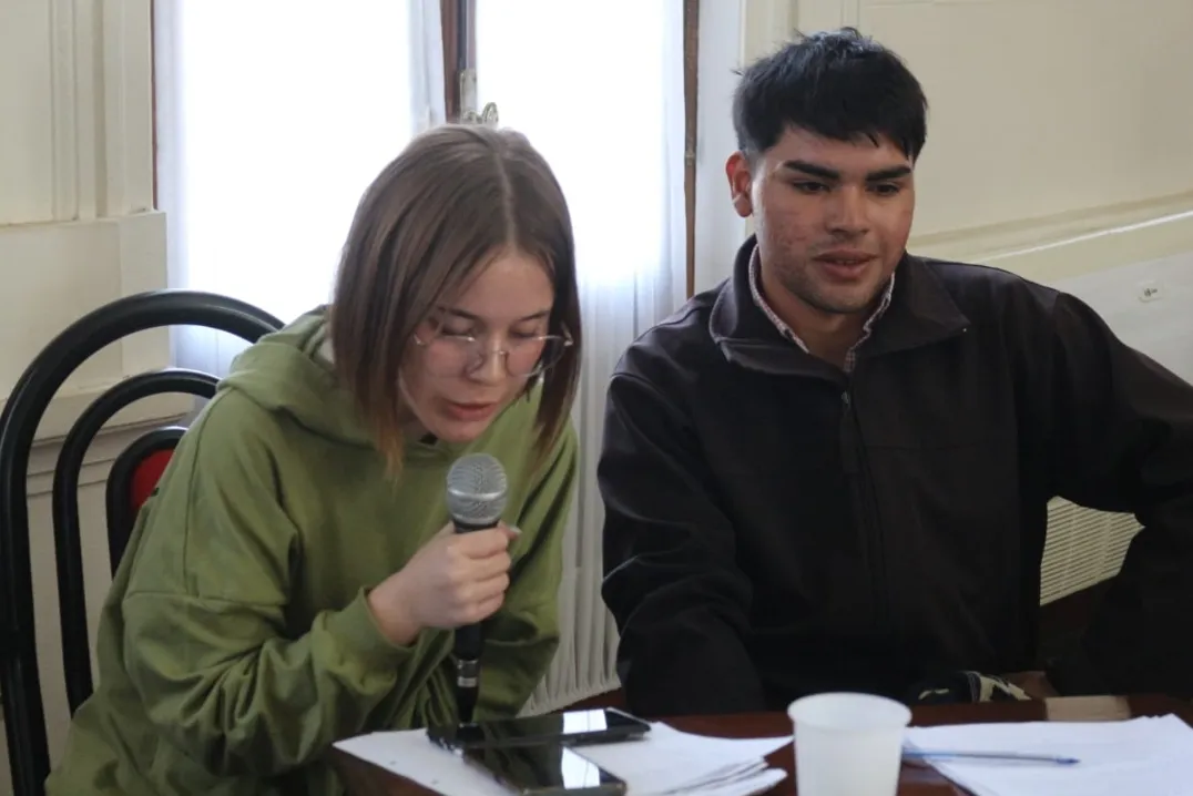 Screenshot_20240913-004856_WhatsApp