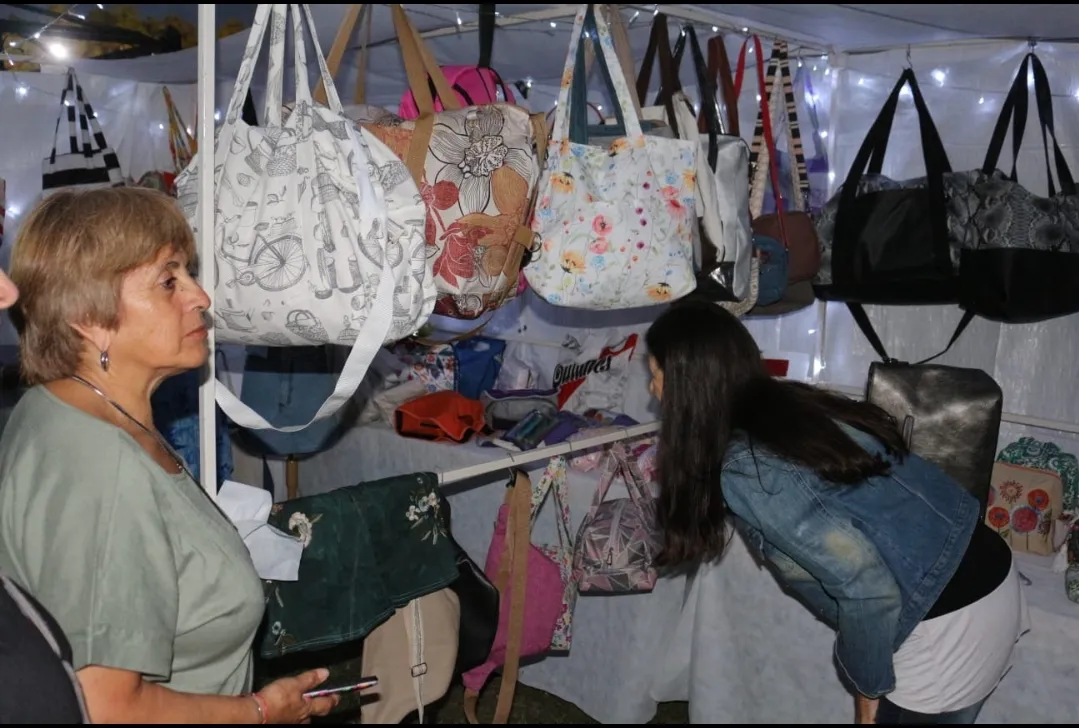 Screenshot_20241214-072627_WhatsApp