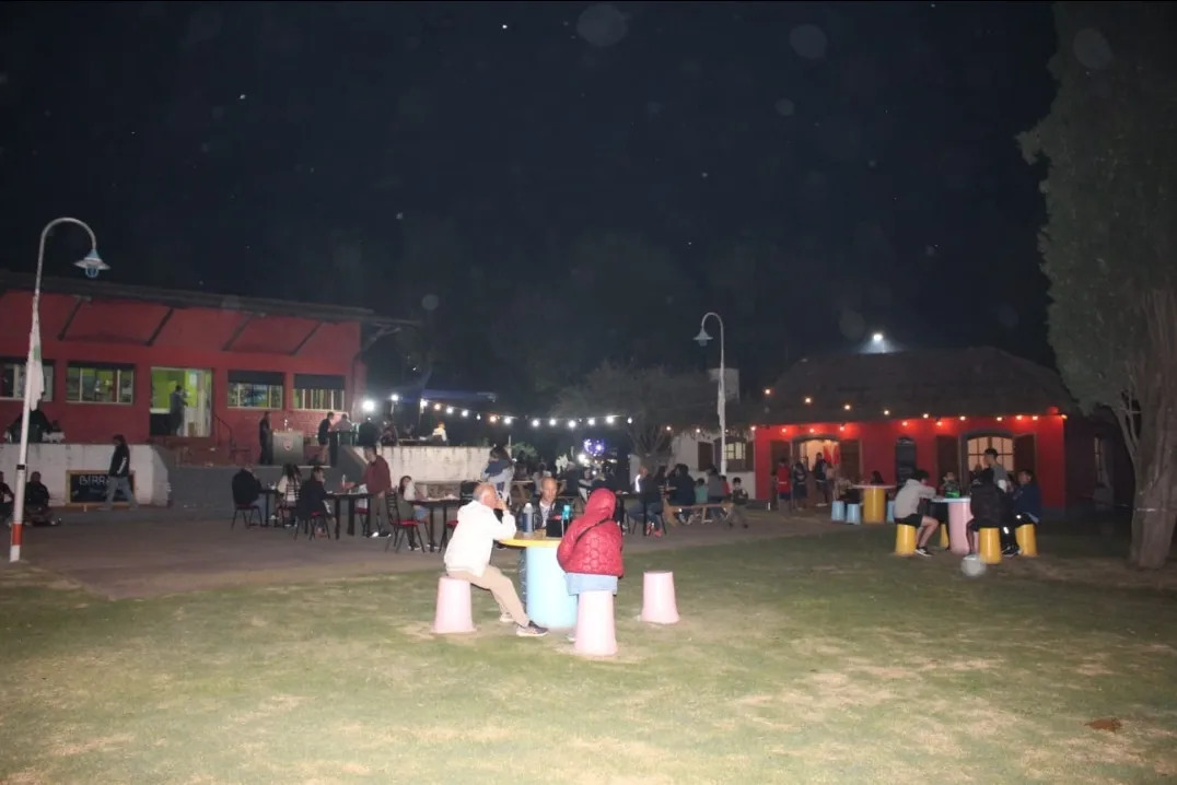 Screenshot_20240310-003851_WhatsApp