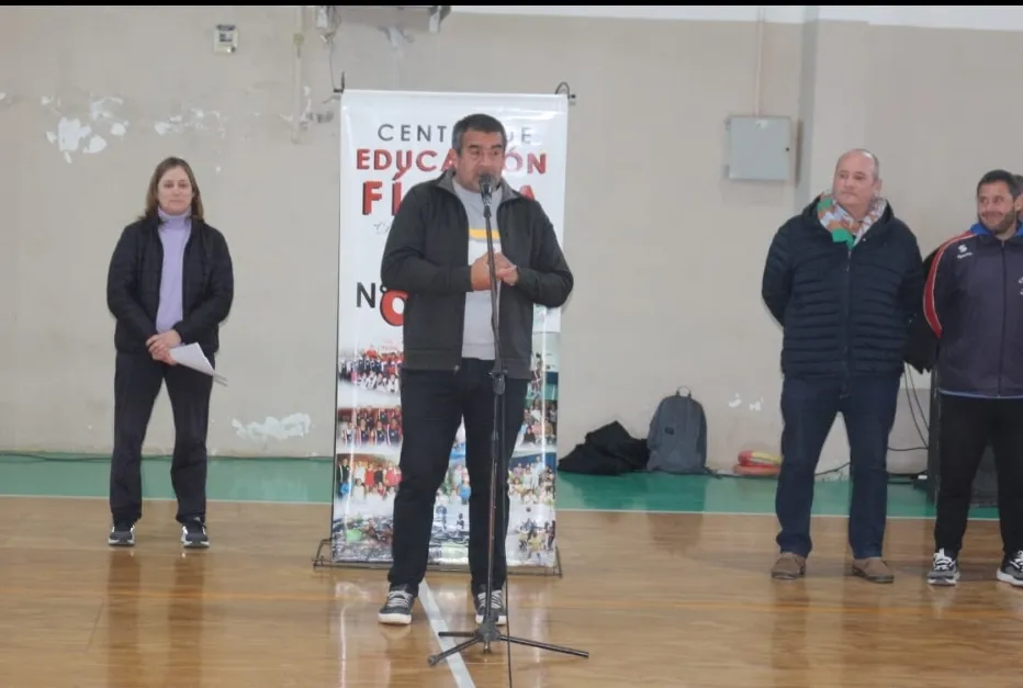 Screenshot_20250815-072139_WhatsApp