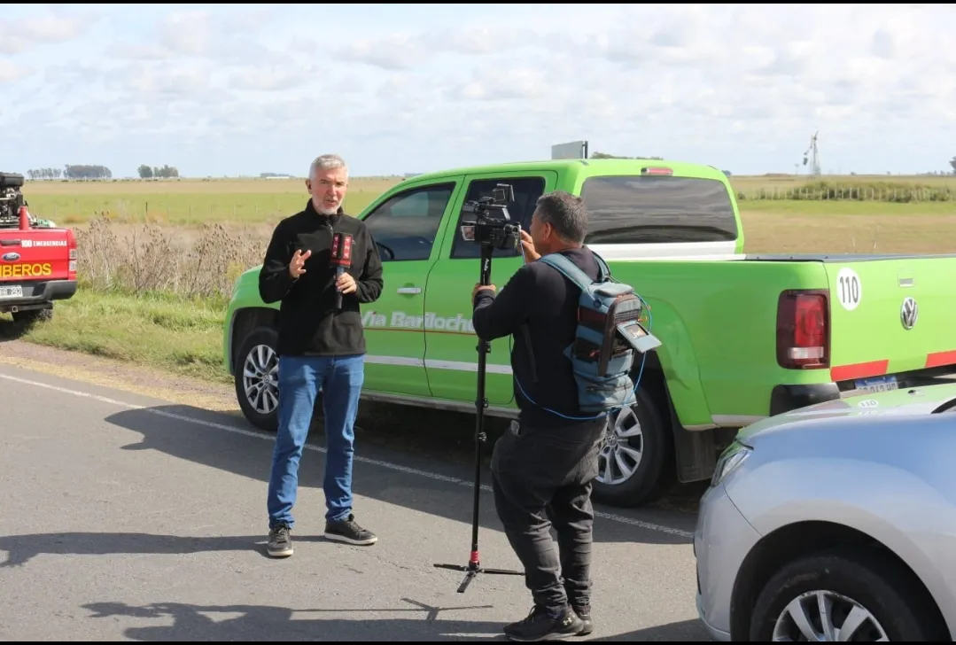 Screenshot_20250407-071817_WhatsApp