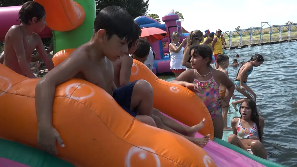 Clip0039.MXF.13_07_32_58.Imagen fija001