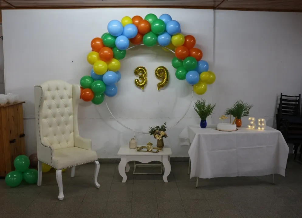 Screenshot_20240707-233536_Photos