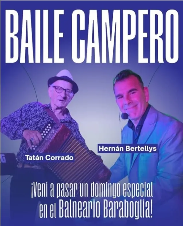 Screenshot_20260208_072814_Docs