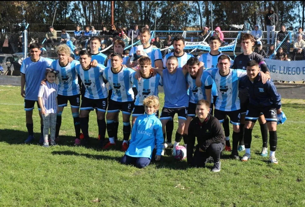 Screenshot_20240826-062622_WhatsApp