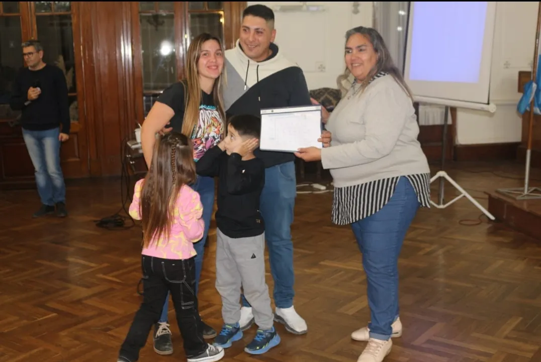 Screenshot_20240509-055949_WhatsApp