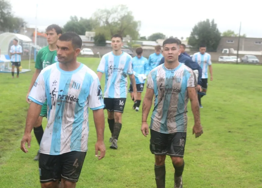 Screenshot_20250303-064542_Gallery