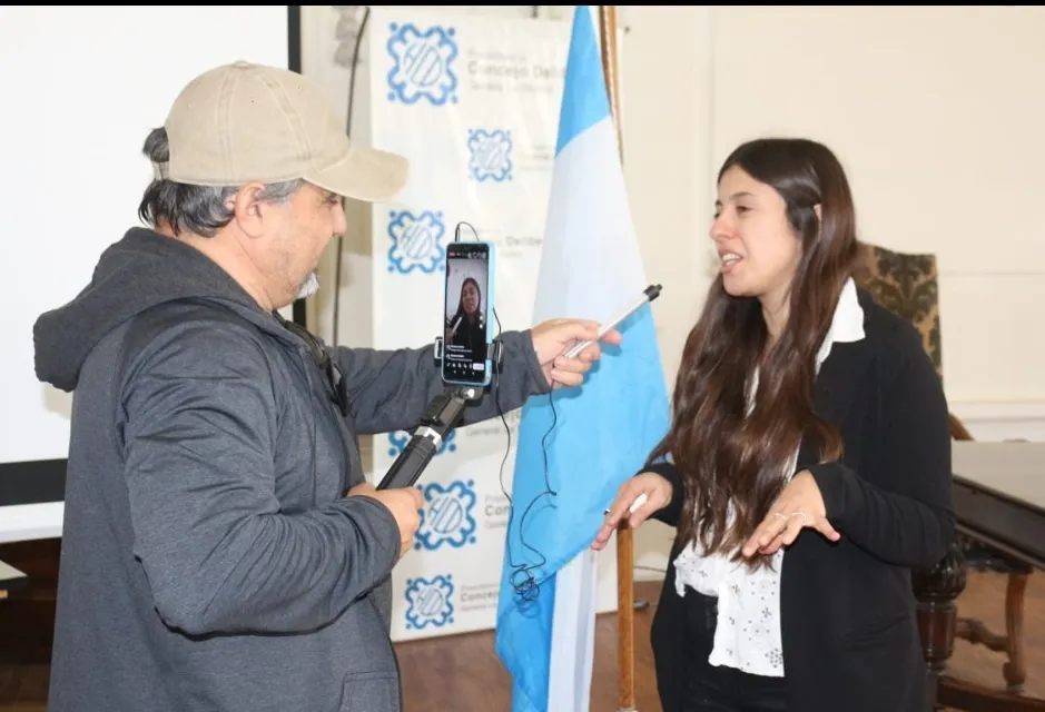 Screenshot_20250927-050552_WhatsApp