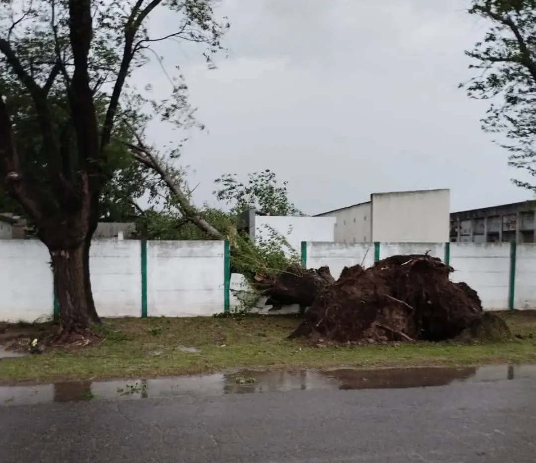 Screenshot_20251016-072507_Facebook