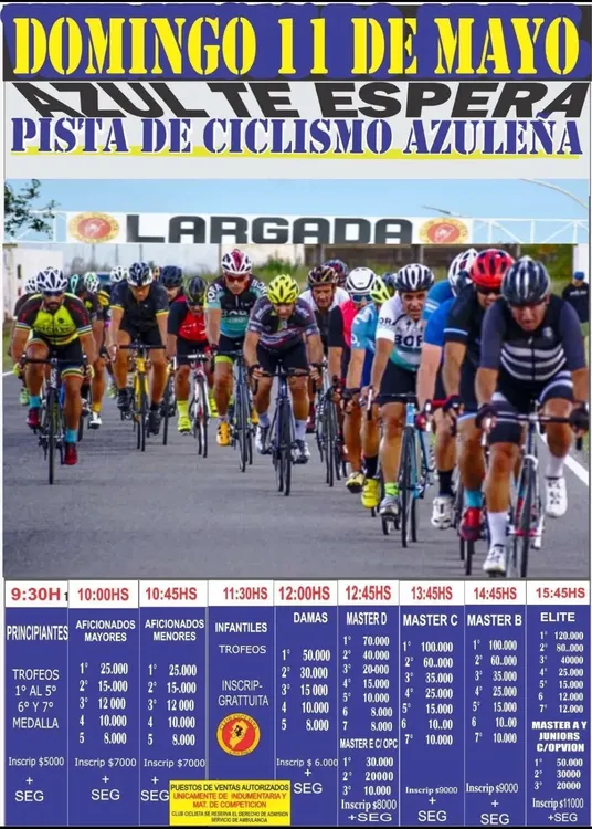 Screenshot_20250512-065611_Business Suite