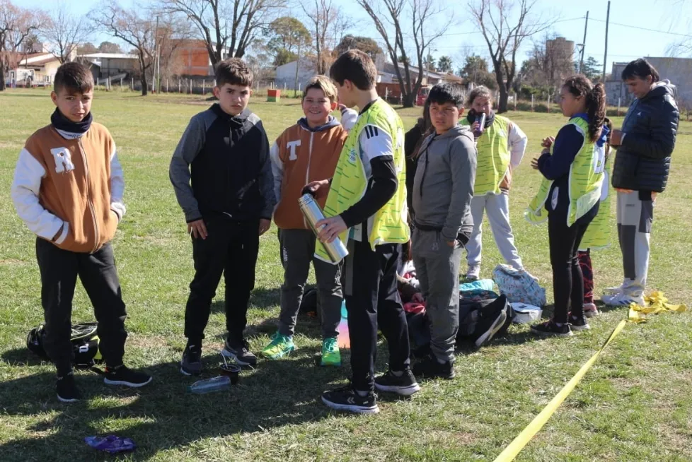 Screenshot_20240813-064105_WhatsApp