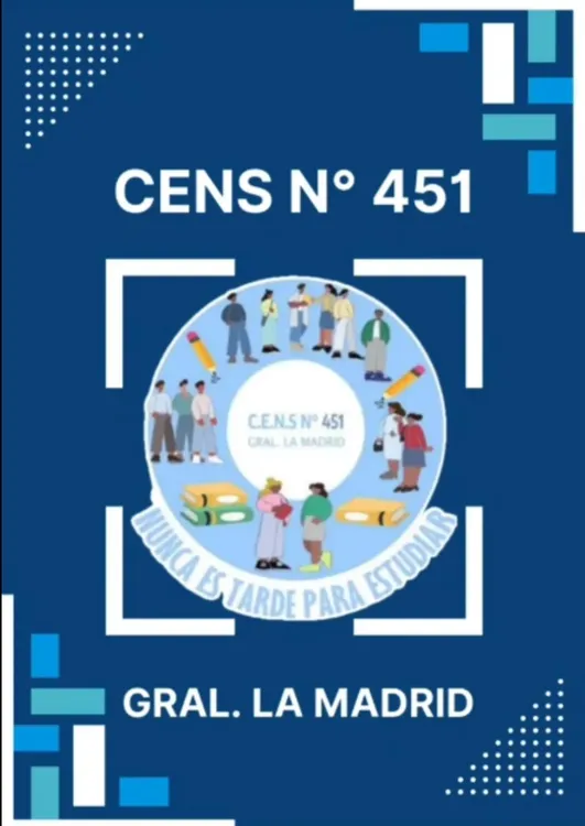 Screenshot_20260226_072303_Gmail