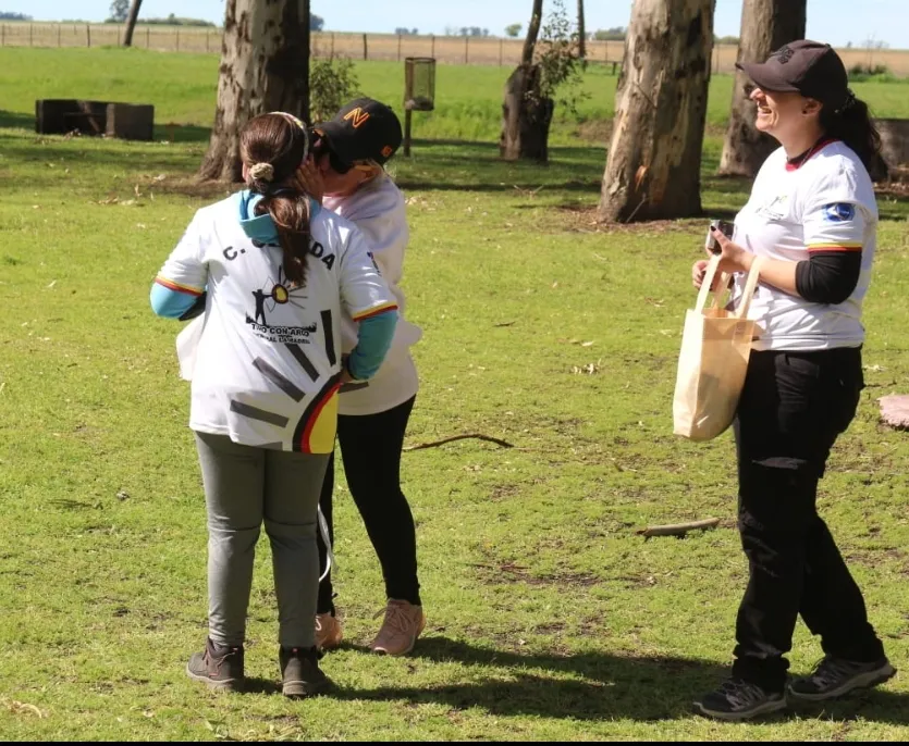 Screenshot_20250929-071538_WhatsApp