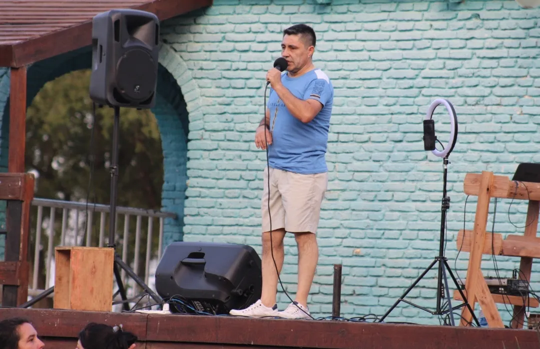 Screenshot_20260126_081116_WhatsApp