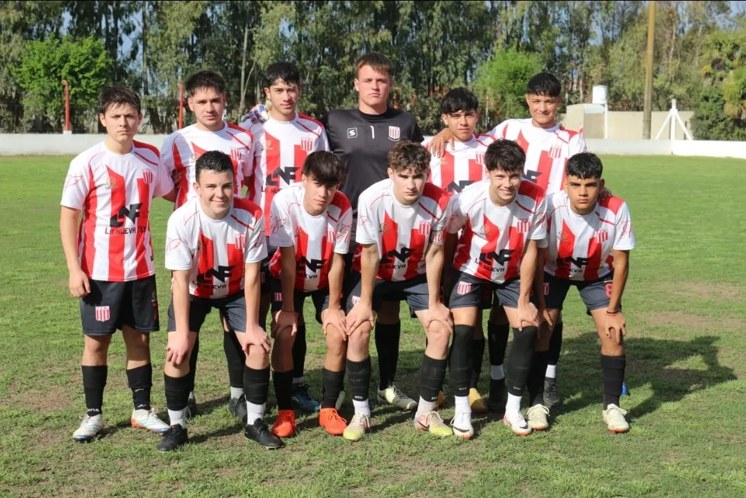 Screenshot_20240929-064218_WhatsApp