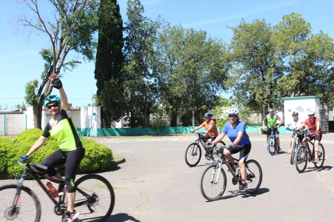 Screenshot_20251102_065527_WhatsApp