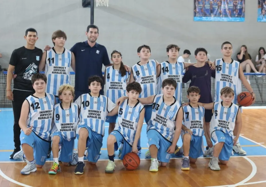 Screenshot_20251102_065511_WhatsApp