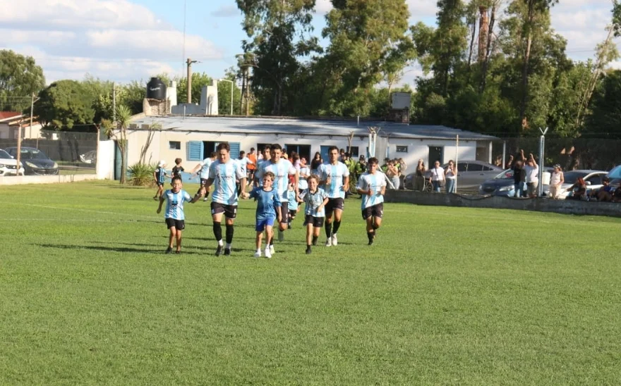 Screenshot_20260316_061911_WhatsApp