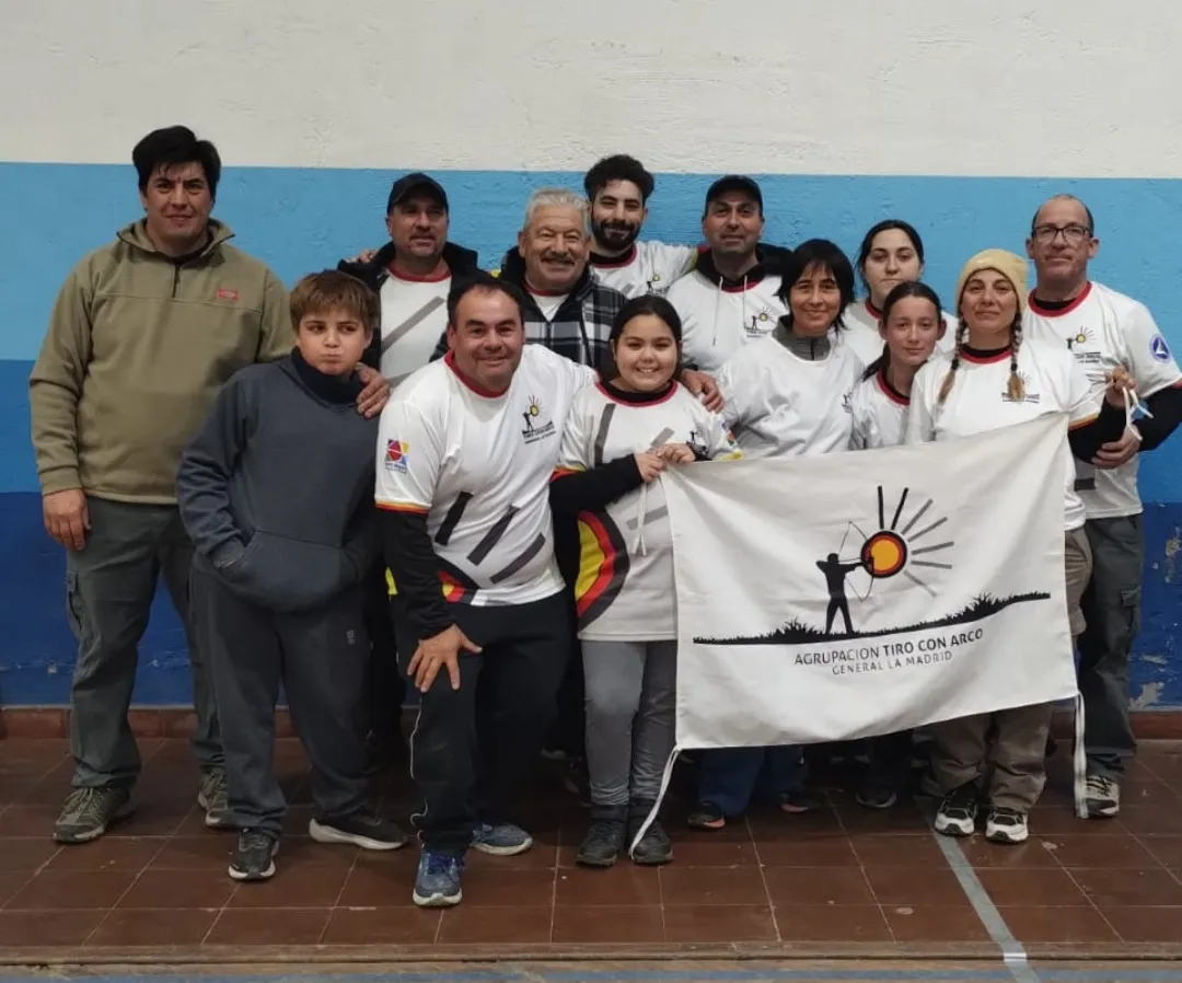 Screenshot_20250630-065309_WhatsApp