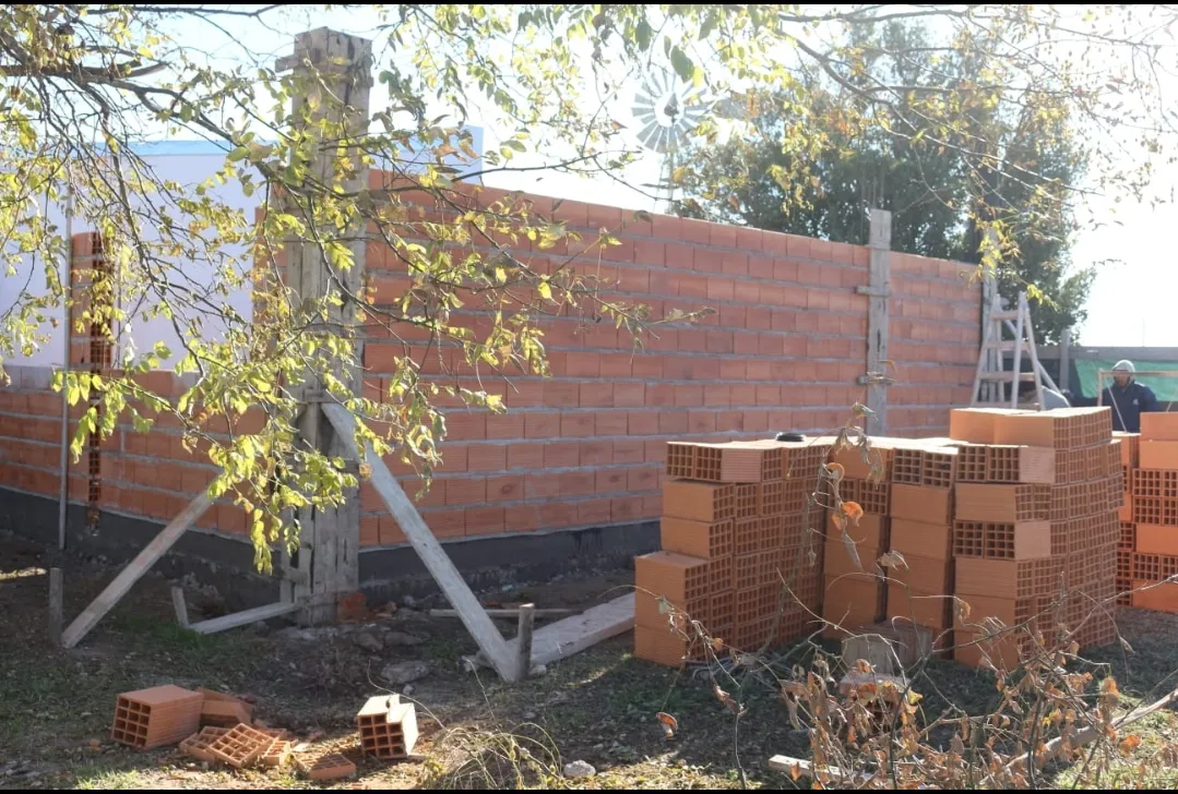 Screenshot_20250606-072056_WhatsApp