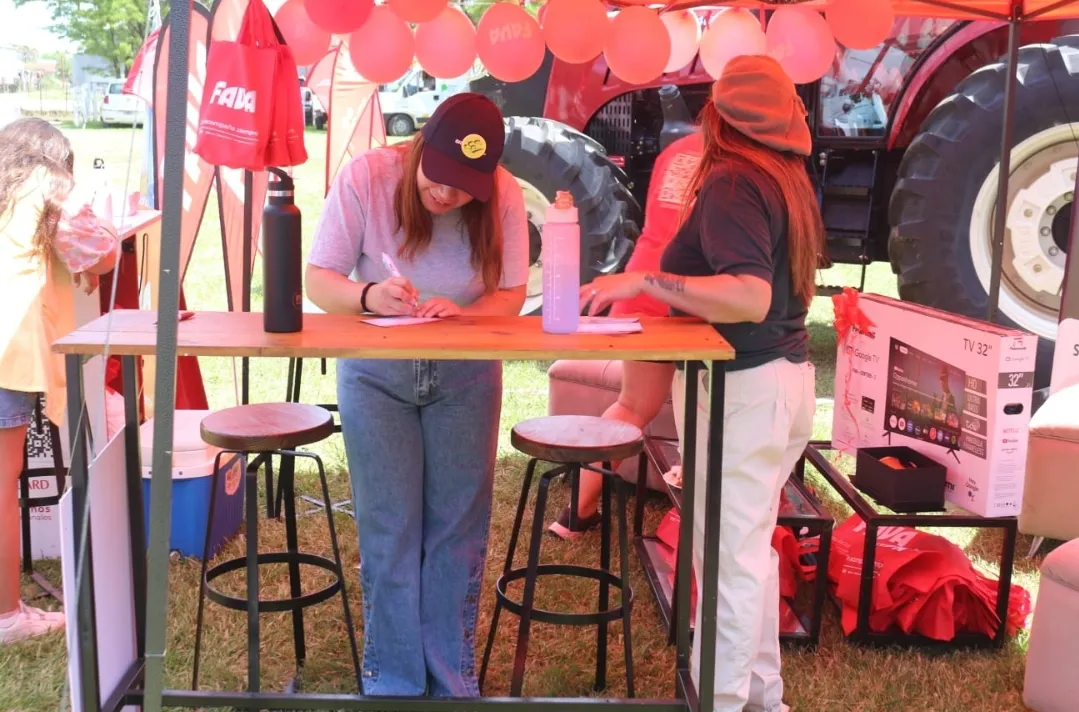 Screenshot_20251116_072346_WhatsApp